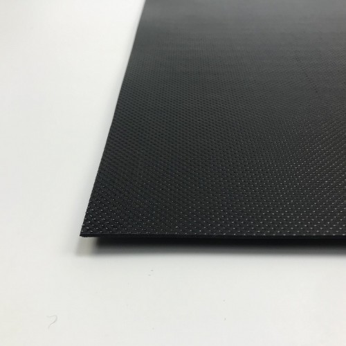 PVC Customized Motorcycle Mat