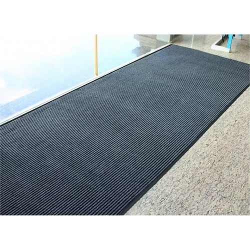 PVC Polyester Hotel Mat