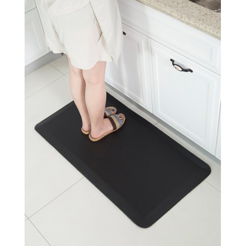 PVC Foam Kitchen Mat