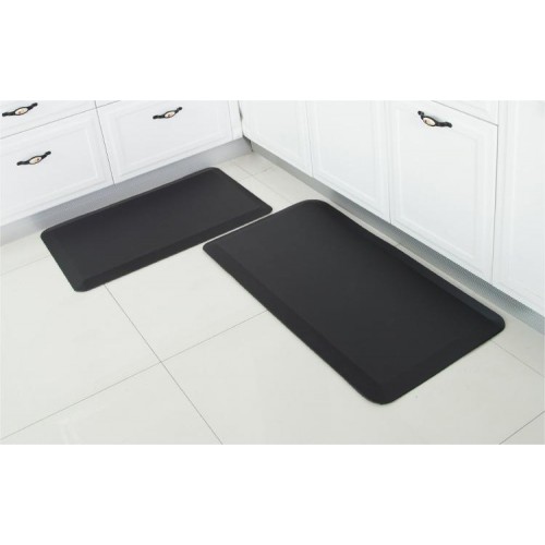 PVC Foam Kitchen Mat