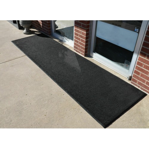 Commercial Rubber Mat