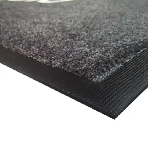 Commercial Rubber Mat